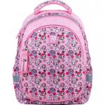 Шкільний набір Kite Education tokidoki SET_TK22-700M(2p)