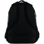 Рюкзак GoPack Teens GO26-162L-4