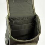 Ранец школьный каркасный Kite Education Off-road K19-501S-5