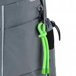 Рюкзак шкільний Kite Education Next level K25-771S-6
