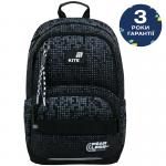 Рюкзак школьный Kite Education Fearless K26-585M-3