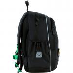 Рюкзак школьный Kite Education Cyber K26-771S-3