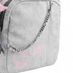 Рюкзак Kite Education teens Hello Kitty HK26-2578M