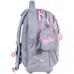 Рюкзак шкільний Kite Education Hello Kitty HK25-724S