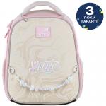 Шкільний набір Kite Education Dazzling SET_K26-555S-2 (рюкзак, пенал, сумка)