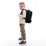 Рюкзак дитячий Kite Kids Football K26-559XS-2