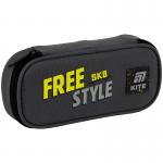 Пенал Kite Free Style K25-662-14