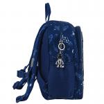 Рюкзак дитячий Kite Kids In Space K26-2735XS