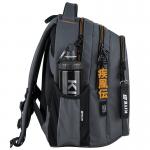Рюкзак Kite Education teens Naruto Shippuden NR25-8001M