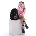 Рюкзак школьний GoPack Education Anime girl GO26-175M-2