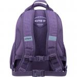 Рюкзак шкільний каркасний Kite Education College Line girl K22-555S-3