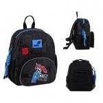 Рюкзак дитячий Kite Kids Transformers TF26-2727XS