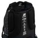 Рюкзак Kite Education teens Holographic K26-727M-1