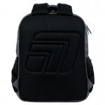 Рюкзак детский Kite Kids Good Game K26-559XS-3