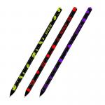 Карандаш графитный с кристаллом Kite Fruit K22-059-2
