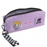 Пенал Kite Aggretsuko AR25-642