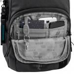 Рюкзак Kite Education teens Step Up K26-2578M-3