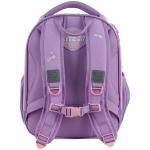 Рюкзак шкільний каркасний Kite Education Hello Kitty HK25-555S