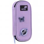 Шкільний набір Kite Education Crush SET_K26-700M-1 (рюкзак, пенал, сумка)
