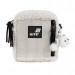 Сумка-кроссбоди Kite Education teens K25-2520-3