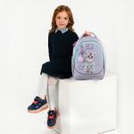 Рюкзак школьный Kite Education Studio Pets SP26-724S