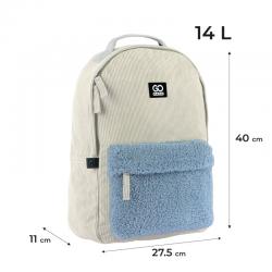 Рюкзак GoPack Education Teens GO25-147M-1