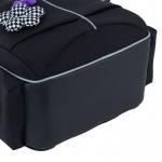 Рюкзак школьный Kite Education Flower Power K26-771S-2