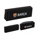 Пенал Kite FC Barcelona BC25-642