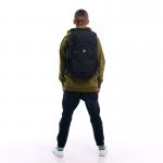 Рюкзак GoPack Education Teens GO25-185L-2