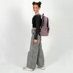 Рюкзак Kite Education teens Pink K26-2721L-3