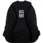 Рюкзак школьний GoPack Education Future GO26-175M-6