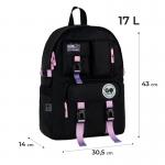Рюкзак GoPack Education Teens GO26-2500L-2