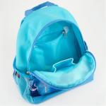 Рюкзак дошкольный Kite My Little Pony LP18-534XS
