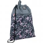 Школьный набор Wonder Kite Fancy SET_WK22-727M-3