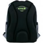 Школьный набор Kite Education Urban SET_K26-584M-3 (рюкзак, пенал, сумка)