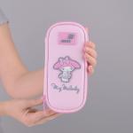 Пенал Kite Hello Kitty HK26-662-2
