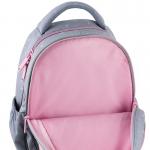 Рюкзак шкільний Kite Education Hello Kitty HK25-724S