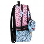 Рюкзак для підлітків Kite Education K22-2569M-4