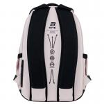 Рюкзак Kite Education teens Tenderly K26-2597L-1