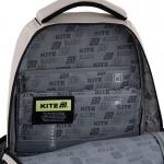 Рюкзак Kite Education teens K25-2578M-2