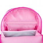 Рюкзак школьный Kite Education My Melody HK25-585M-2