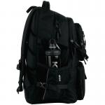 Рюкзак Kite Education teens Fear Less K26-1018XL-1