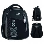 Школьный набор Kite Education Skate SET_K26-555S-7 (рюкзак, пенал, сумка)