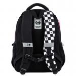 Рюкзак школьный GoPack Education Dreammaking GO26-182M-2