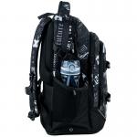 Рюкзак Kite Education teens K24-727M-2