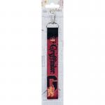Брелок-подвеска Kite Harry Potter HP24-3000-1