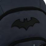 Рюкзак Kite Education teens DC Comics DC26-905M