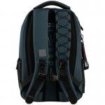 Рюкзак Kite Education teens Naruto Shippuden NR25-2587M