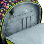 Рюкзак шкільний для підлітка Kite Education K22-855M-3