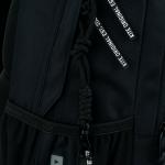 Рюкзак Kite Education teens K25-1019L-2